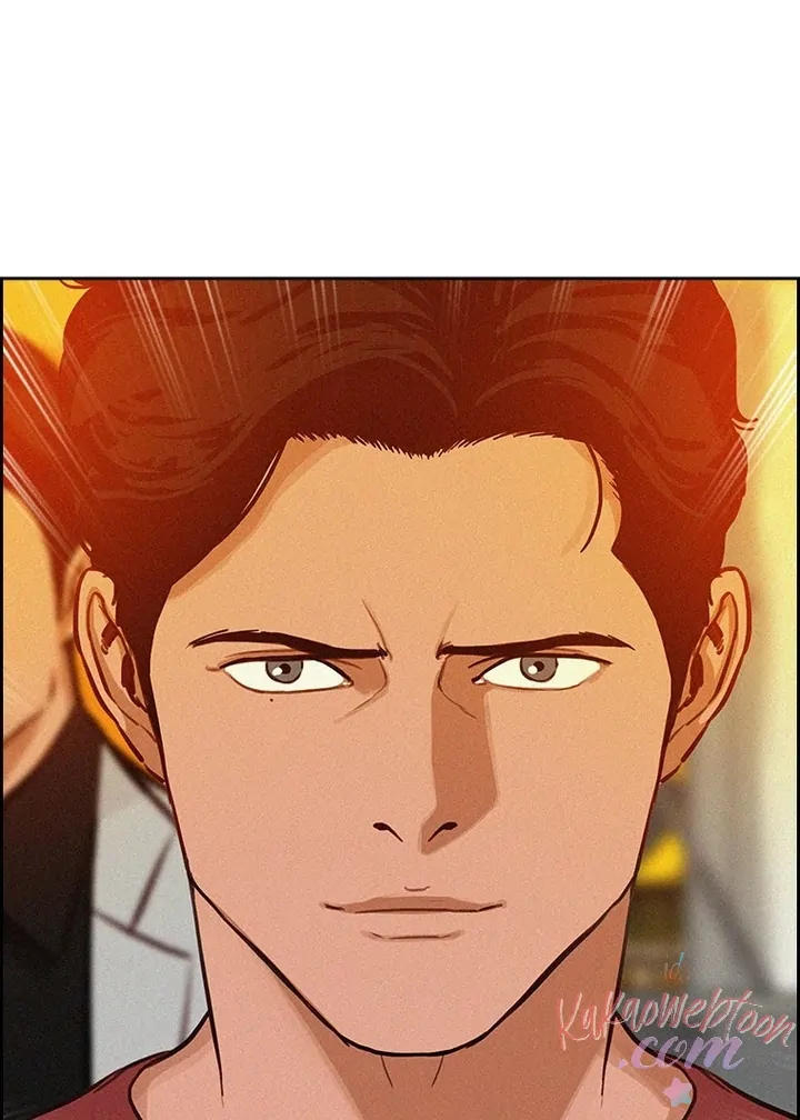 Lord of Money Chapter 156 Gambar 70