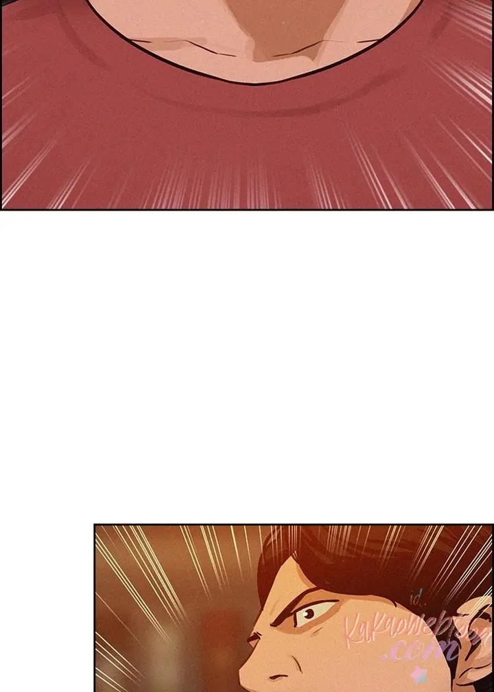 Lord of Money Chapter 156 Gambar 71