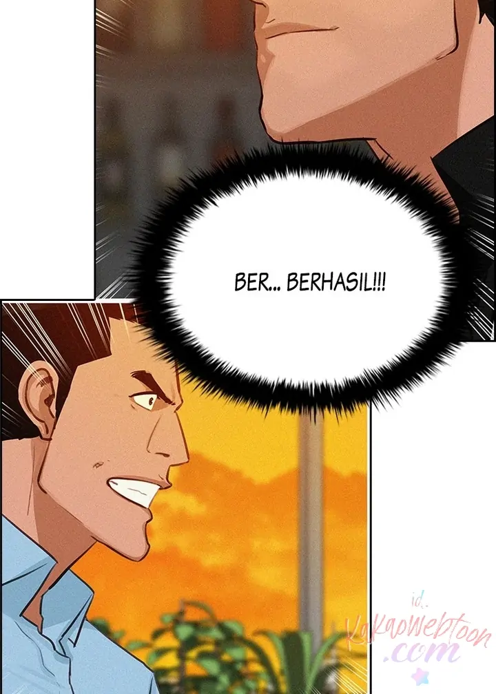 Lord of Money Chapter 156 Gambar 72