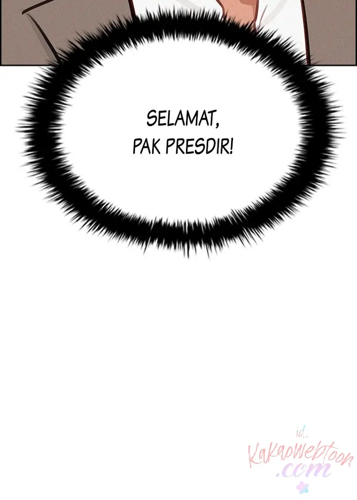 Lord of Money Chapter 156 Gambar 75