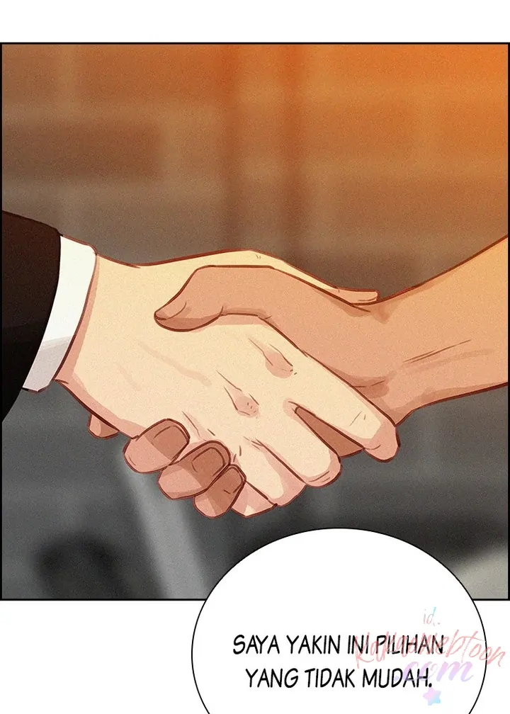 Lord of Money Chapter 156 Gambar 76