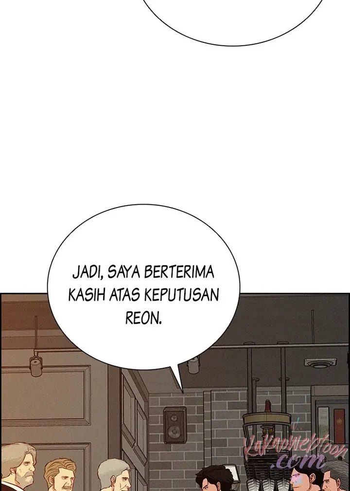 Lord of Money Chapter 156 Gambar 77