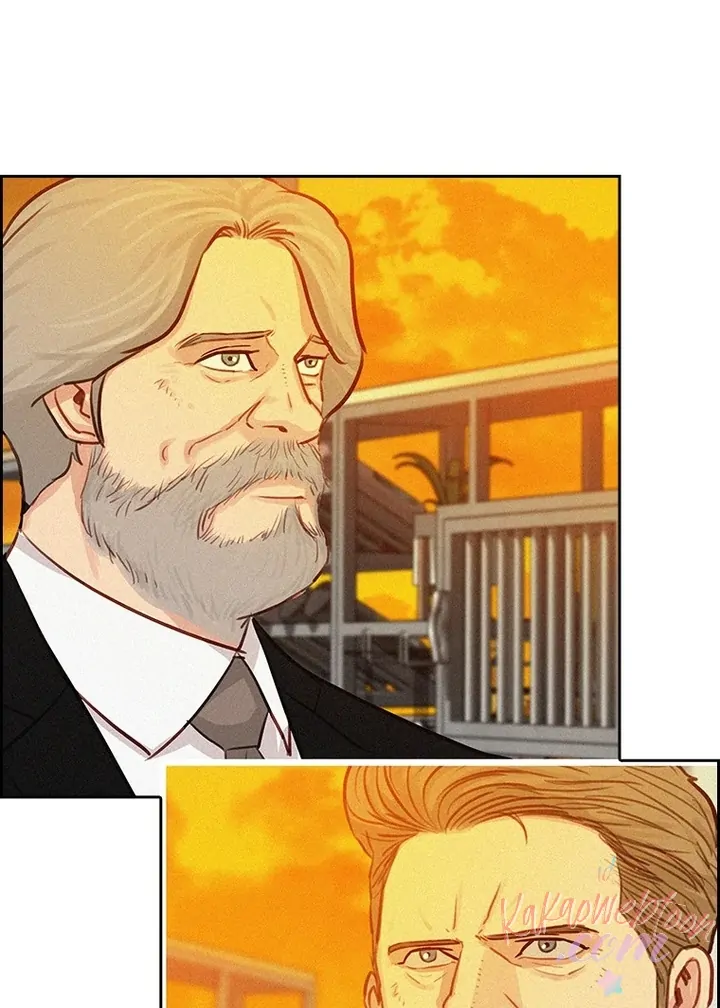 Lord of Money Chapter 156 Gambar 79