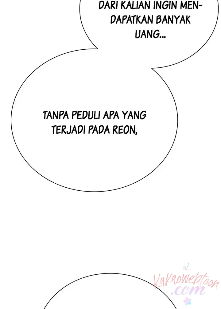 Lord of Money Chapter 156 Gambar 8