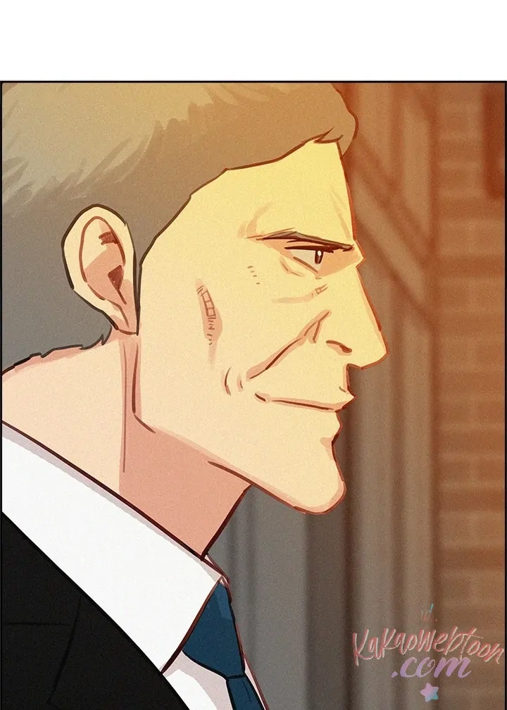 Lord of Money Chapter 156 Gambar 81