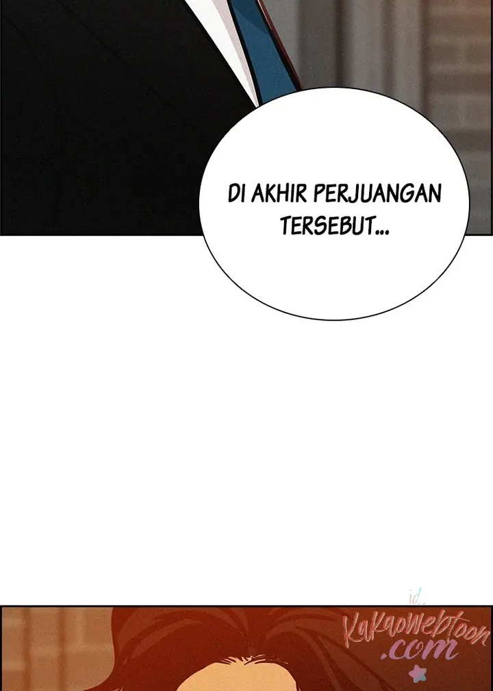 Lord of Money Chapter 156 Gambar 82
