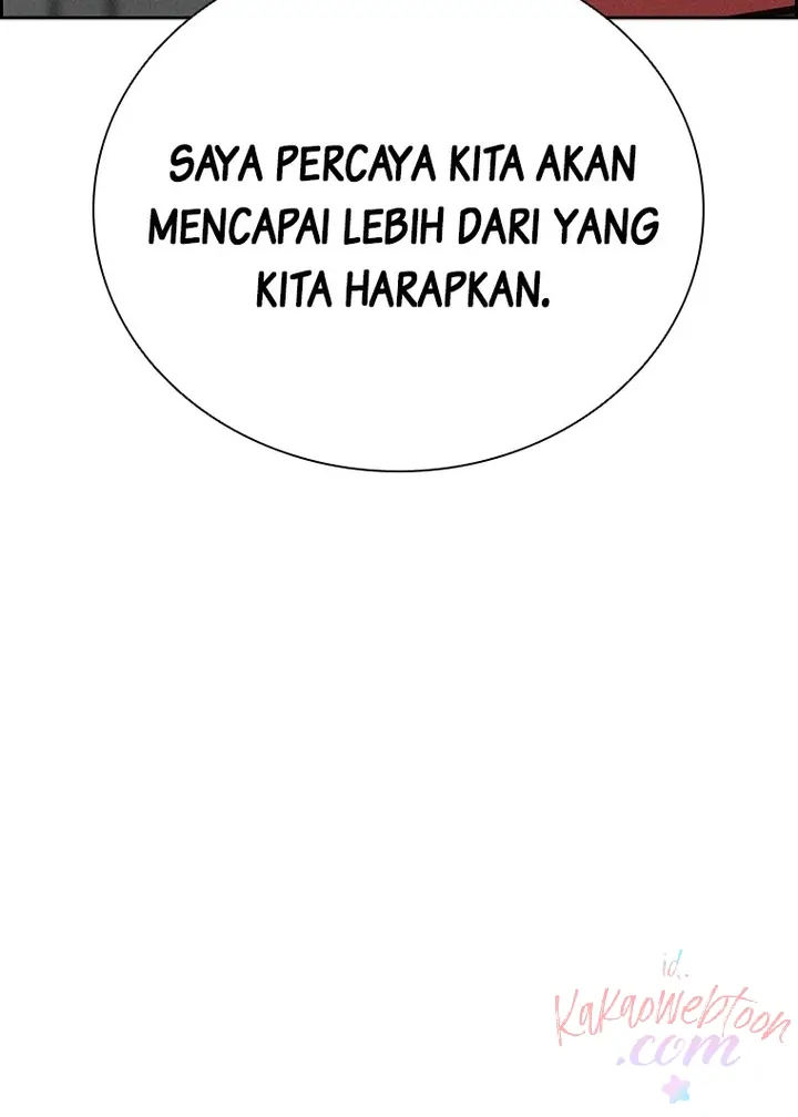 Lord of Money Chapter 156 Gambar 84