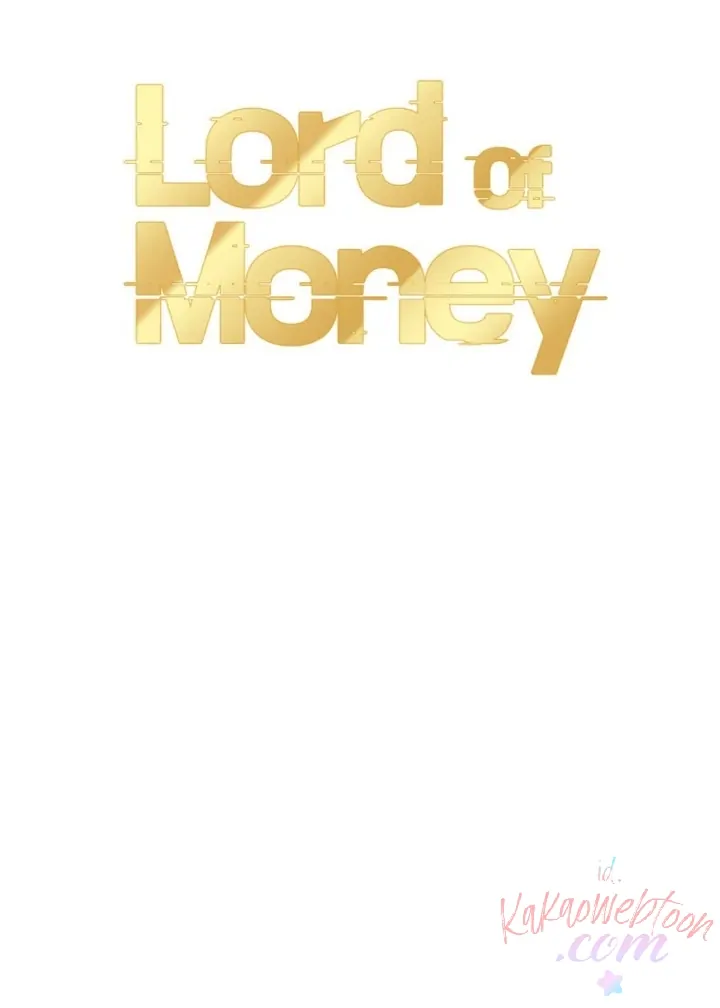 Lord of Money Chapter 156 Gambar 85