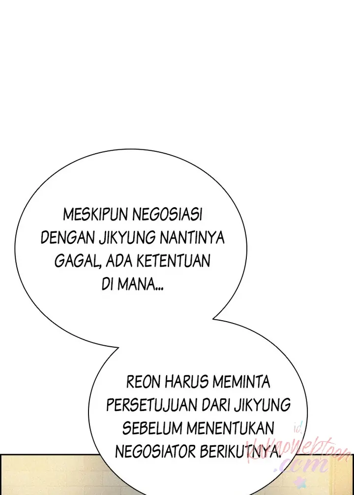 Lord of Money Chapter 156 Gambar 90