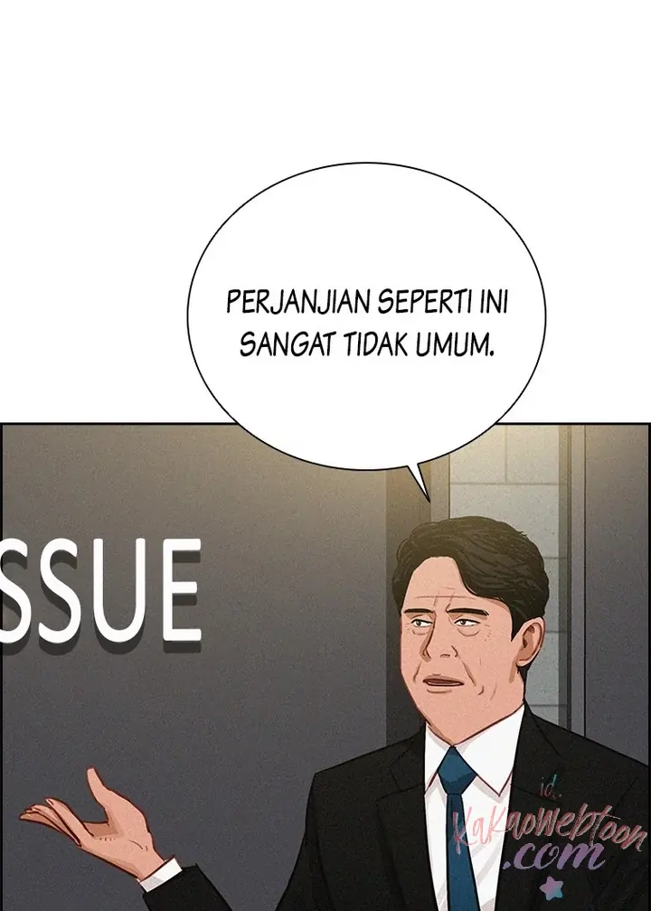 Lord of Money Chapter 156 Gambar 92
