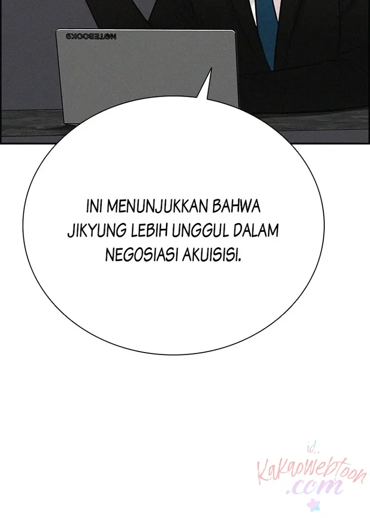 Lord of Money Chapter 156 Gambar 93