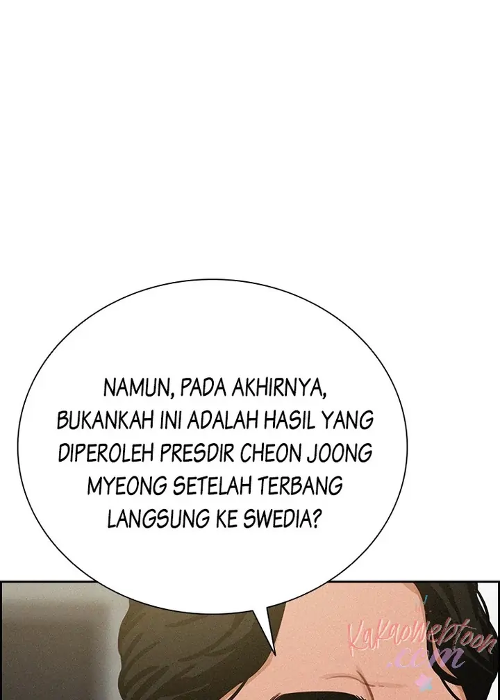 Lord of Money Chapter 156 Gambar 97