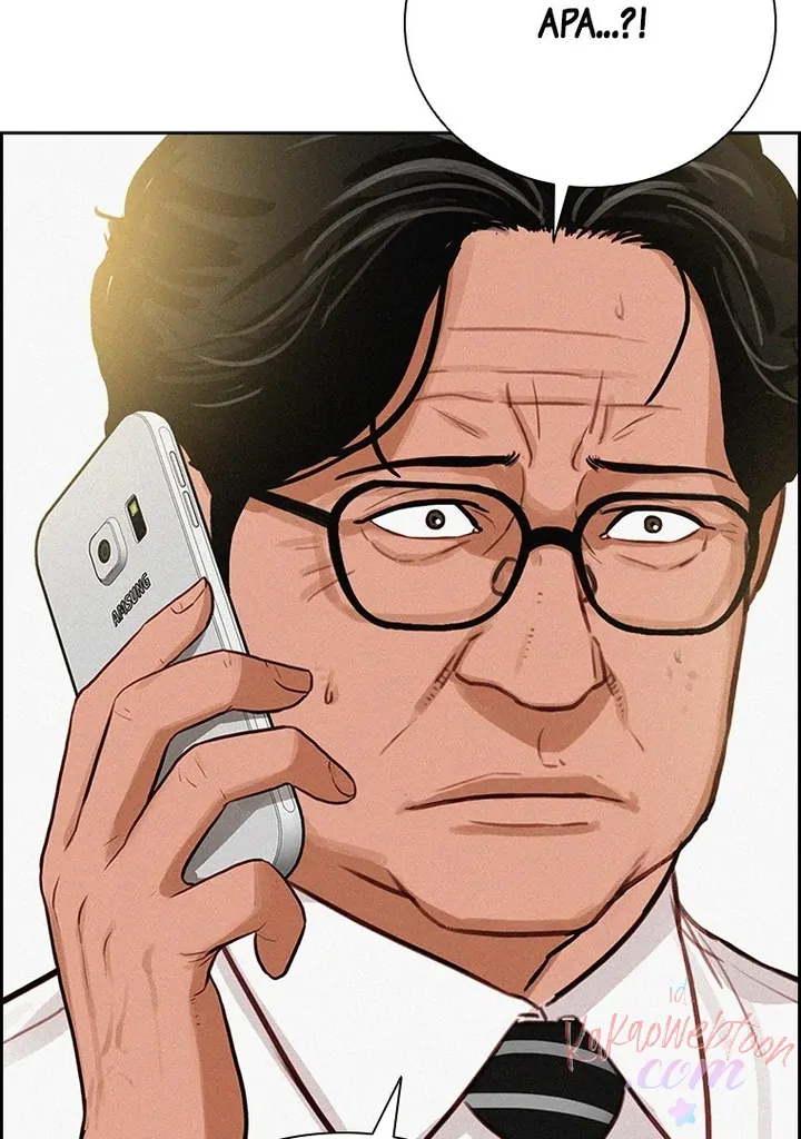 Lord of Money Chapter 157 Gambar 10