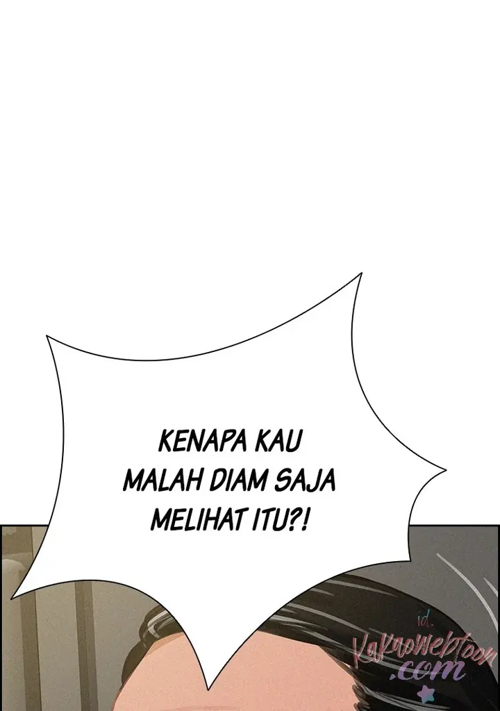 Lord of Money Chapter 157 Gambar 101