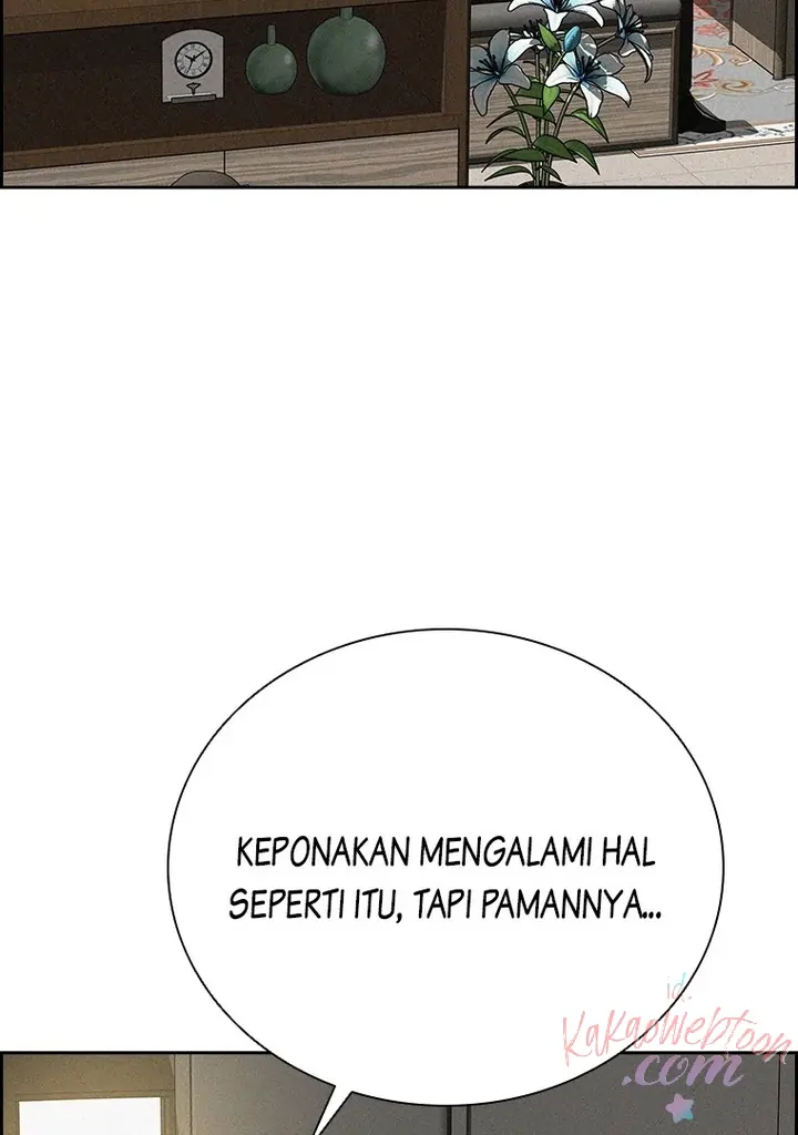 Lord of Money Chapter 157 Gambar 104