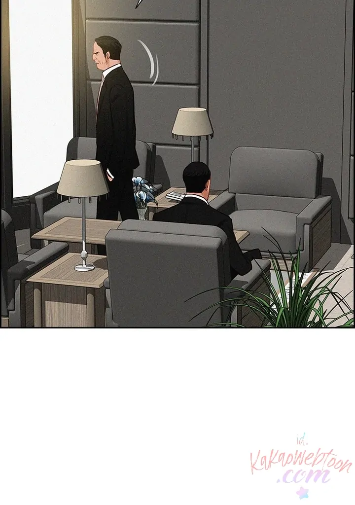 Lord of Money Chapter 157 Gambar 105