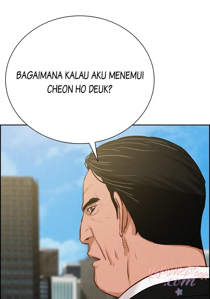 Lord of Money Chapter 157 Gambar 106