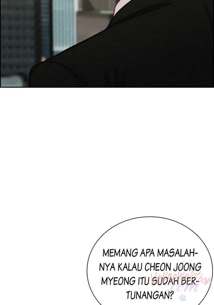 Lord of Money Chapter 157 Gambar 107