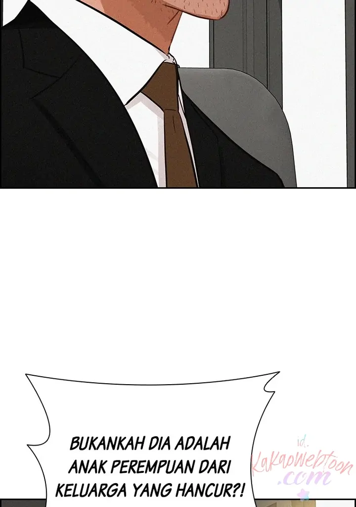 Lord of Money Chapter 157 Gambar 110