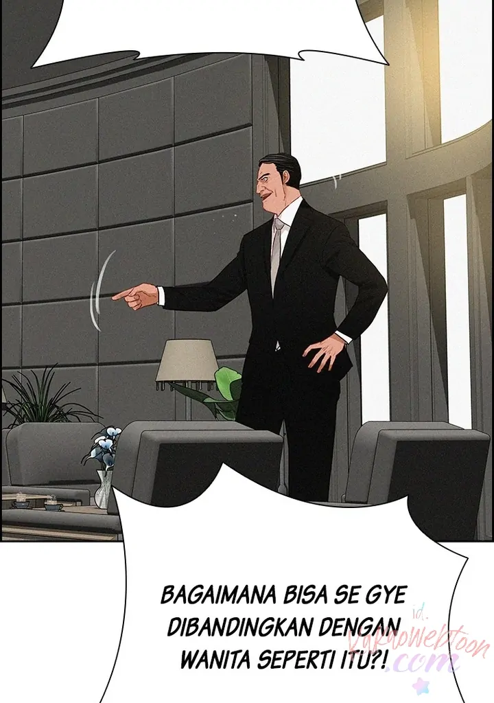 Lord of Money Chapter 157 Gambar 111