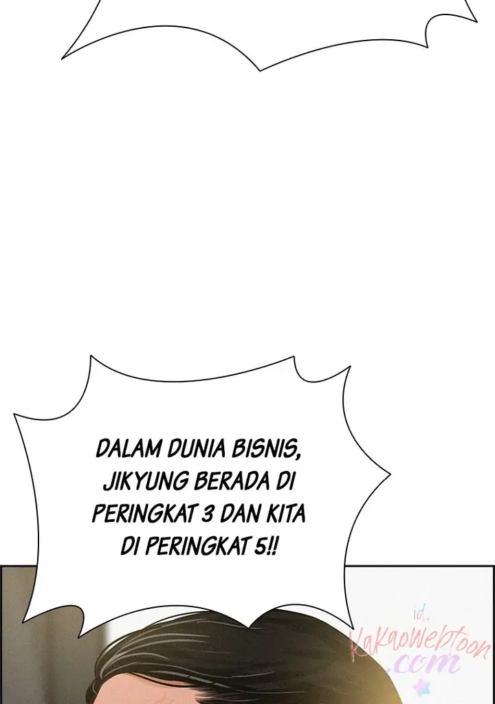 Lord of Money Chapter 157 Gambar 112