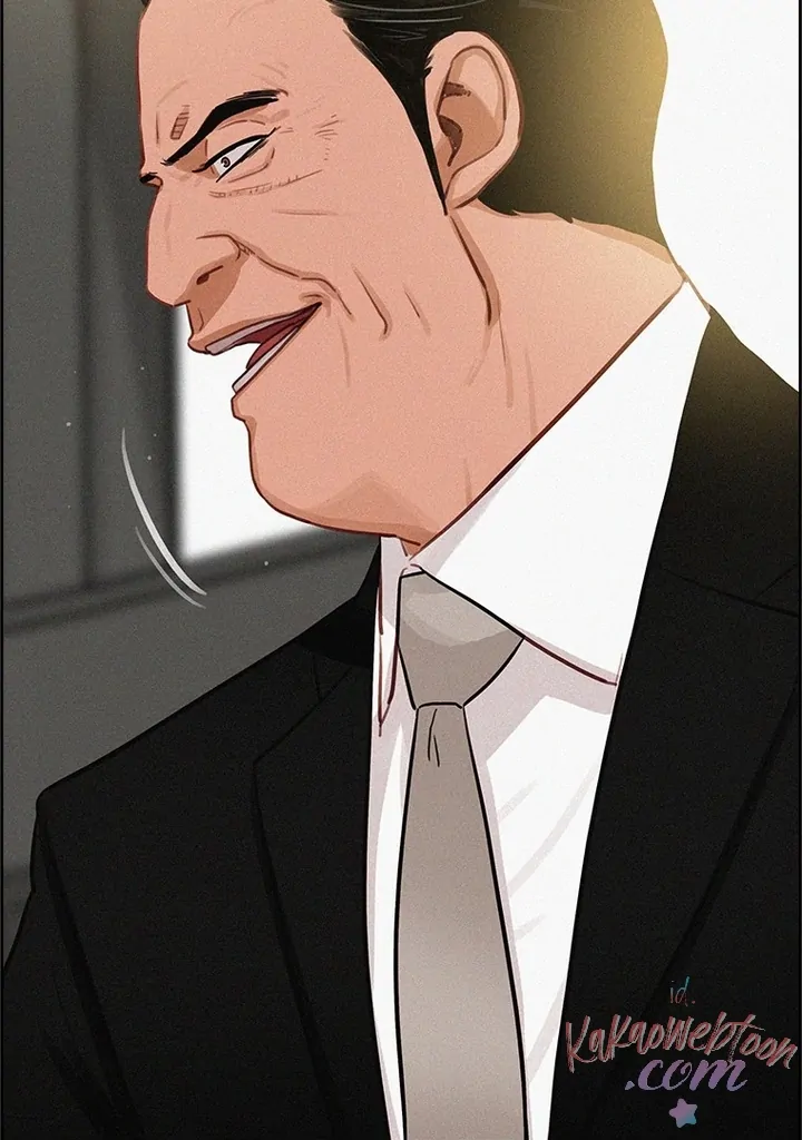 Lord of Money Chapter 157 Gambar 113