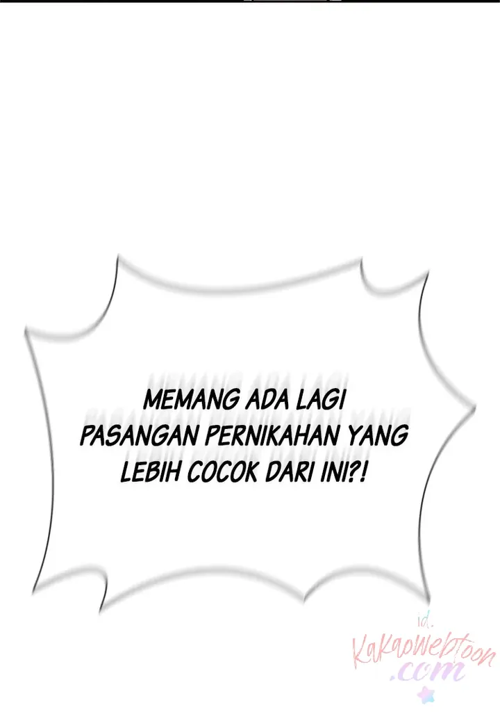 Lord of Money Chapter 157 Gambar 114