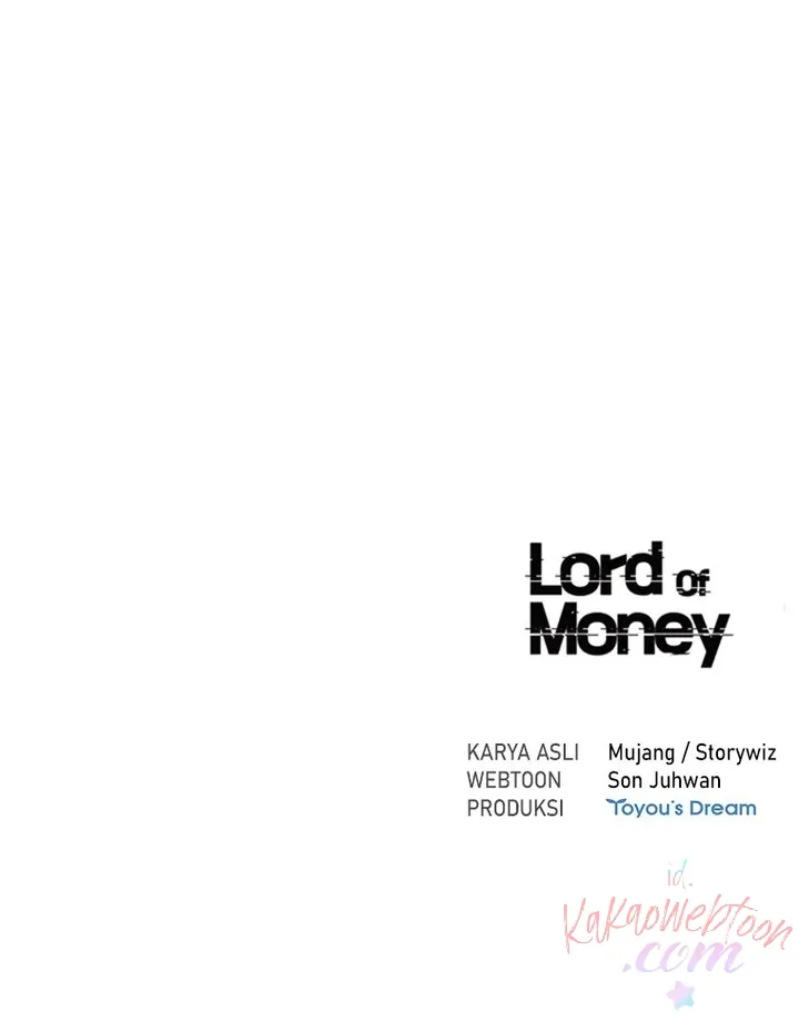 Lord of Money Chapter 157 Gambar 115