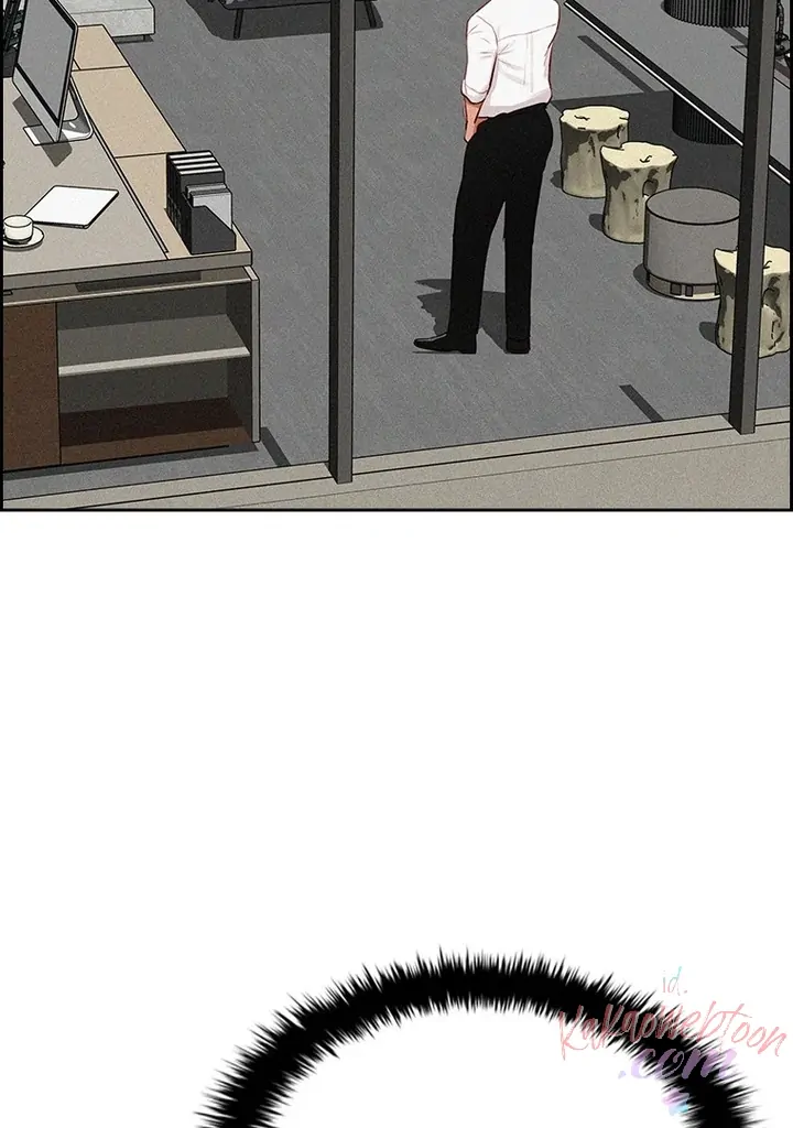 Lord of Money Chapter 157 Gambar 13