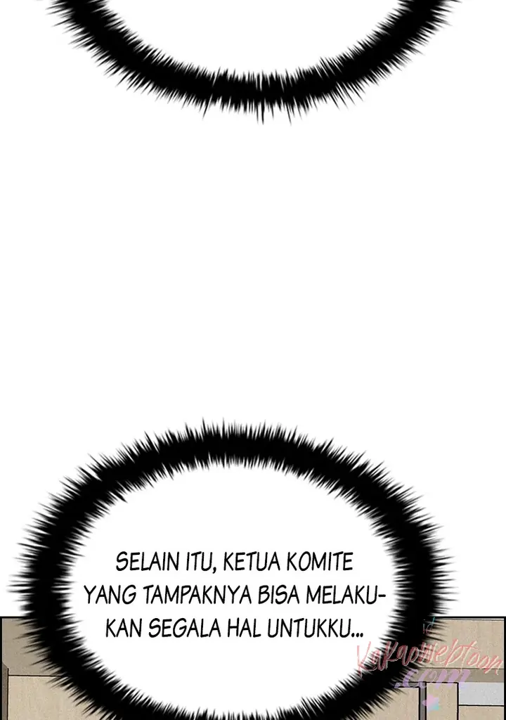 Lord of Money Chapter 157 Gambar 16