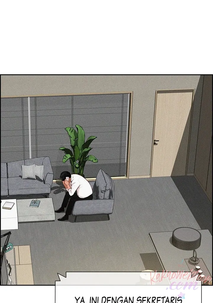 Lord of Money Chapter 157 Gambar 19