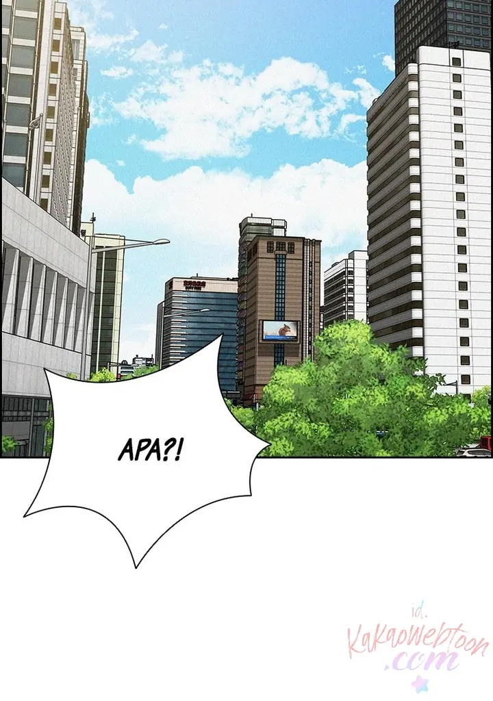 Baca Lord of Money Chapter 157 Gambar 2
