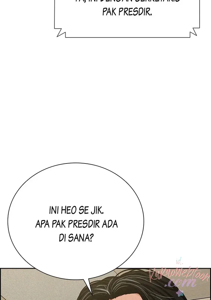 Lord of Money Chapter 157 Gambar 20