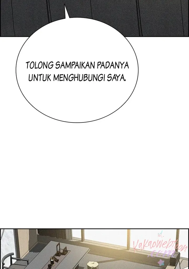 Lord of Money Chapter 157 Gambar 23