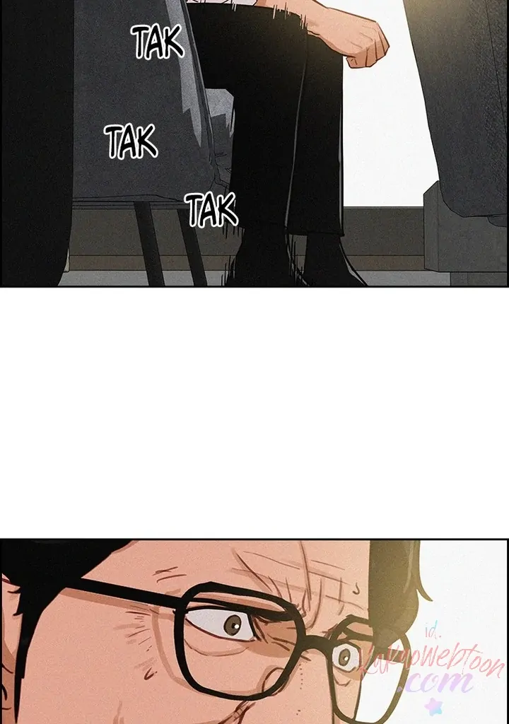 Lord of Money Chapter 157 Gambar 25
