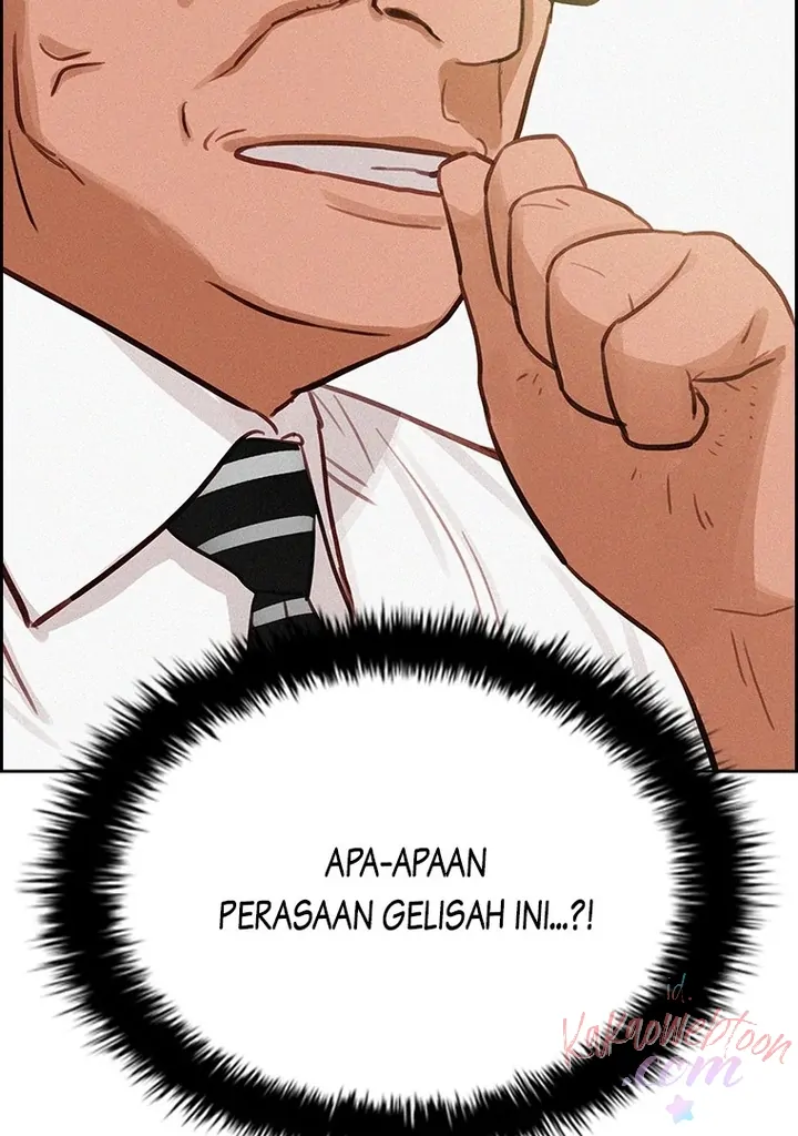 Lord of Money Chapter 157 Gambar 26
