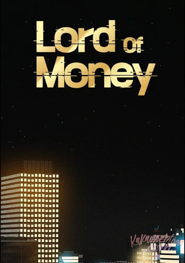 Lord of Money Chapter 157 Gambar 28