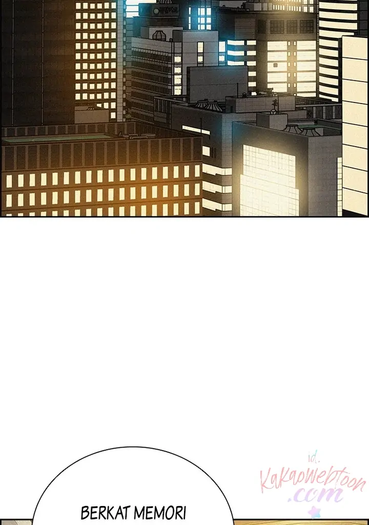 Lord of Money Chapter 157 Gambar 29