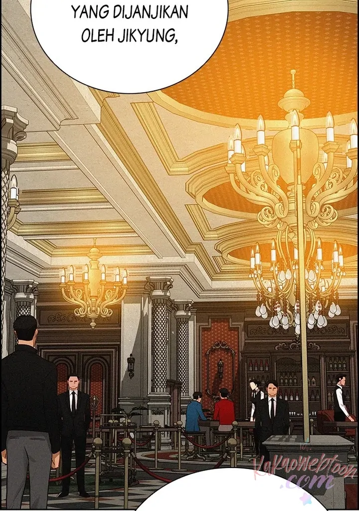 Lord of Money Chapter 157 Gambar 30