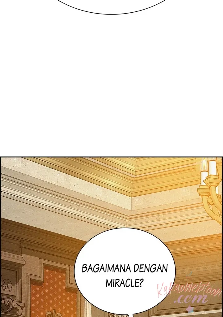 Lord of Money Chapter 157 Gambar 33