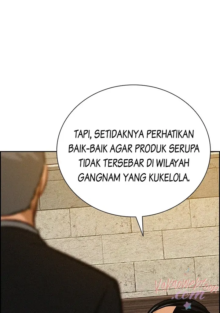 Lord of Money Chapter 157 Gambar 37