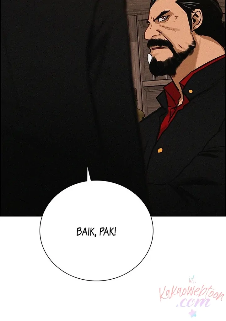 Lord of Money Chapter 157 Gambar 38
