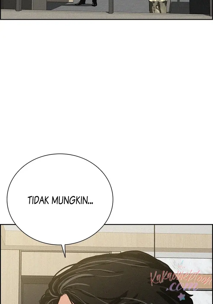 Lord of Money Chapter 157 Gambar 4