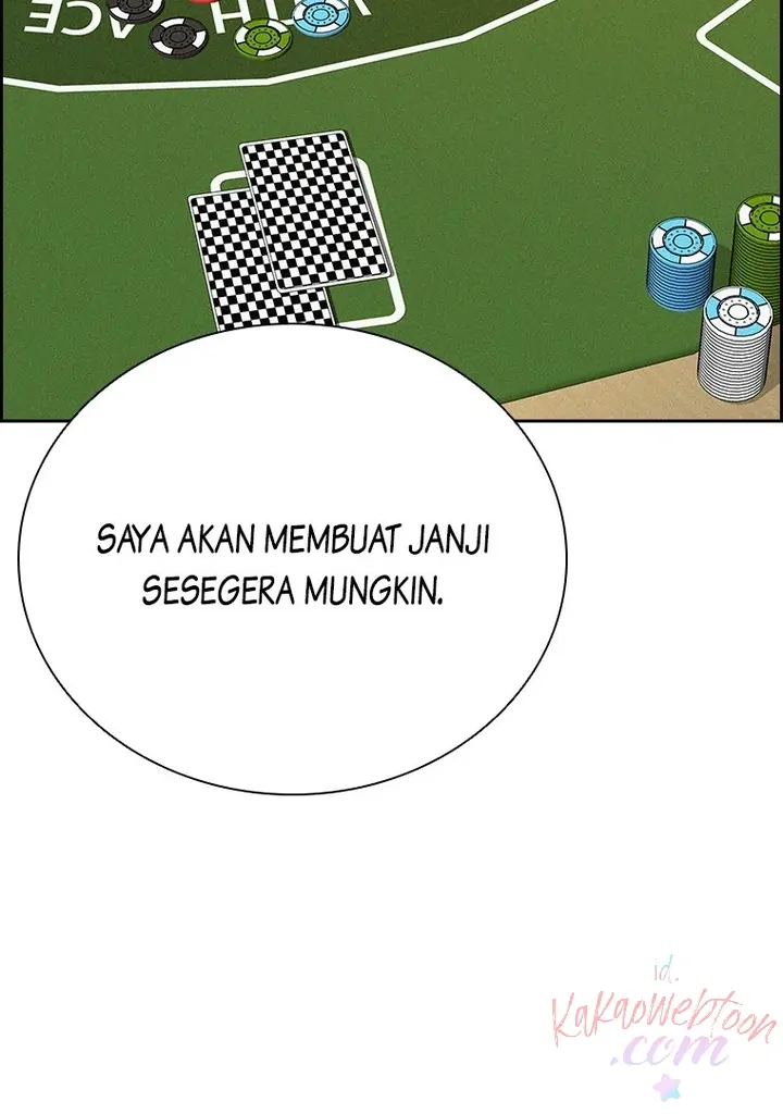 Lord of Money Chapter 157 Gambar 40