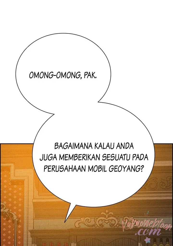 Lord of Money Chapter 157 Gambar 41
