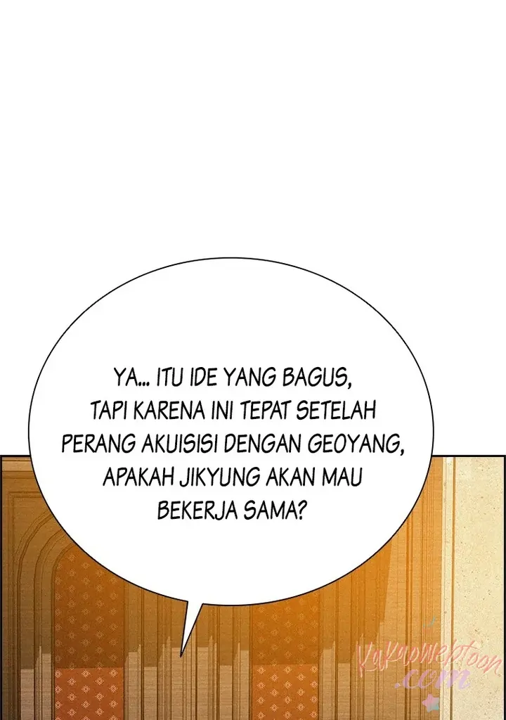 Lord of Money Chapter 157 Gambar 44