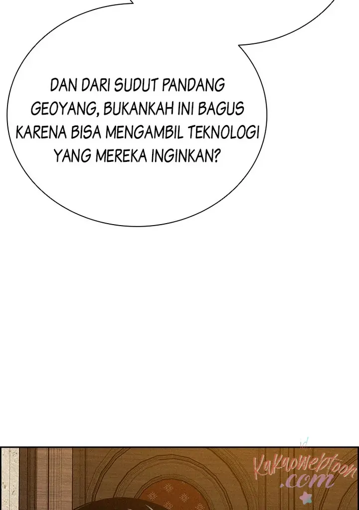 Lord of Money Chapter 157 Gambar 46