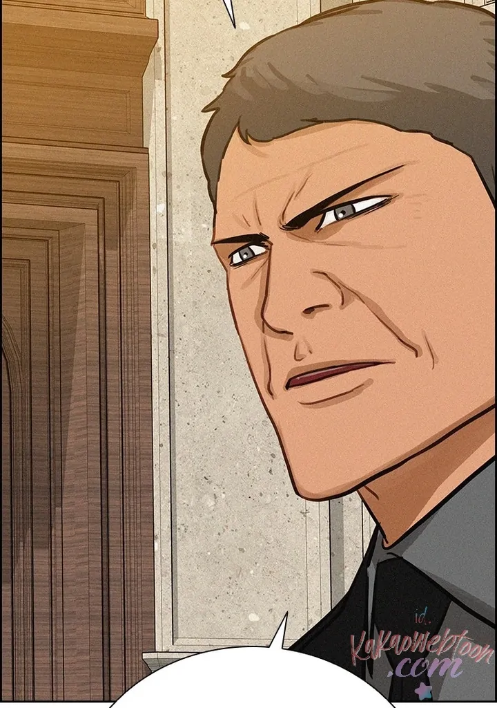 Lord of Money Chapter 157 Gambar 49