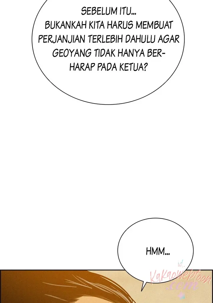 Lord of Money Chapter 157 Gambar 50
