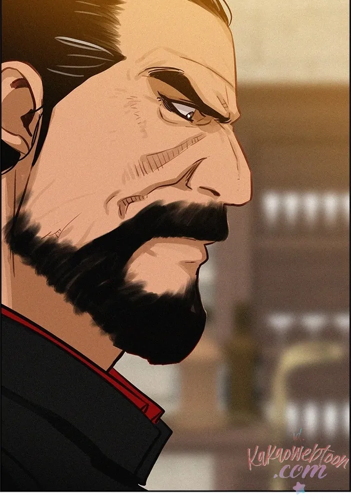 Lord of Money Chapter 157 Gambar 51